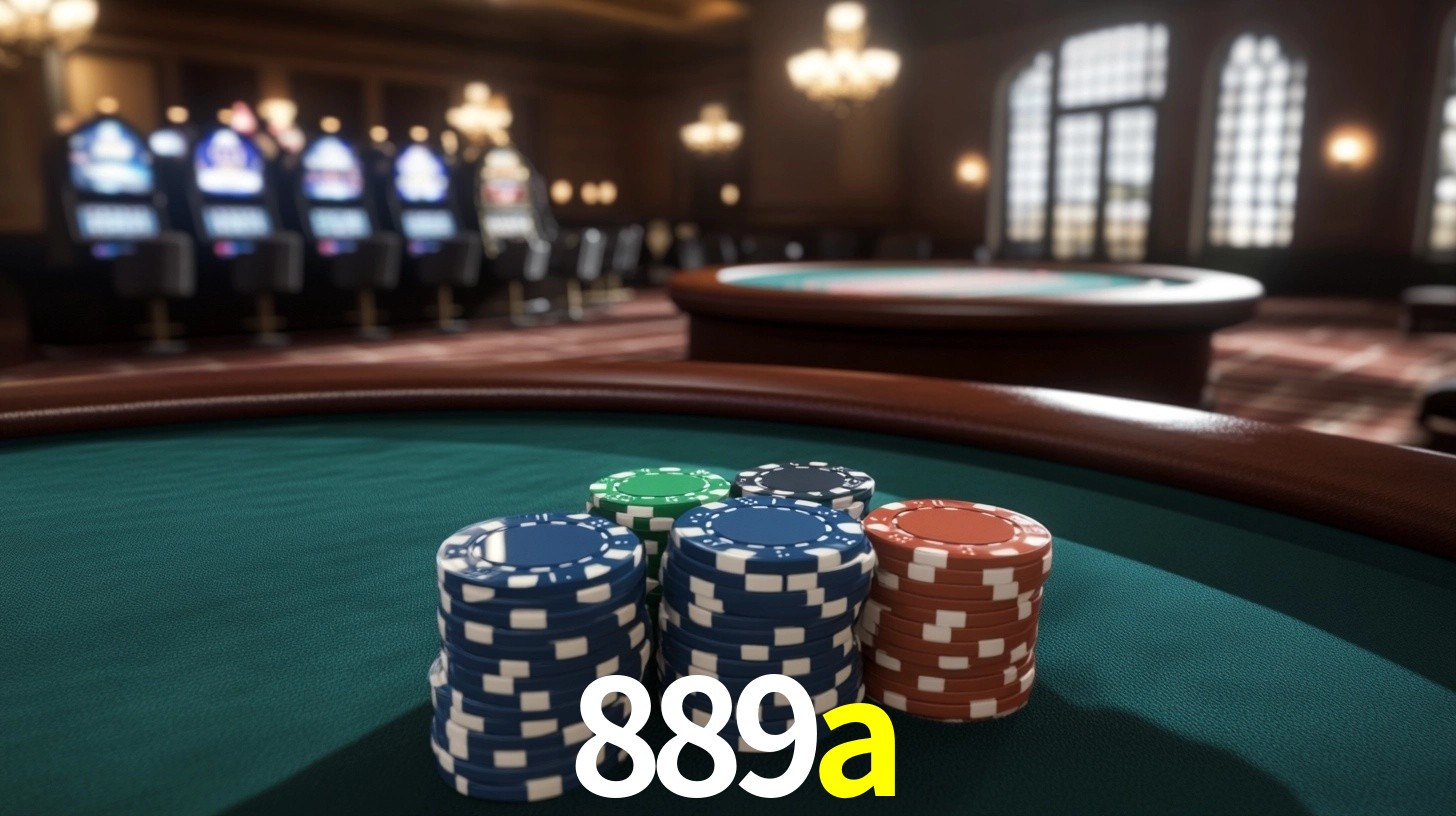 889A.COM