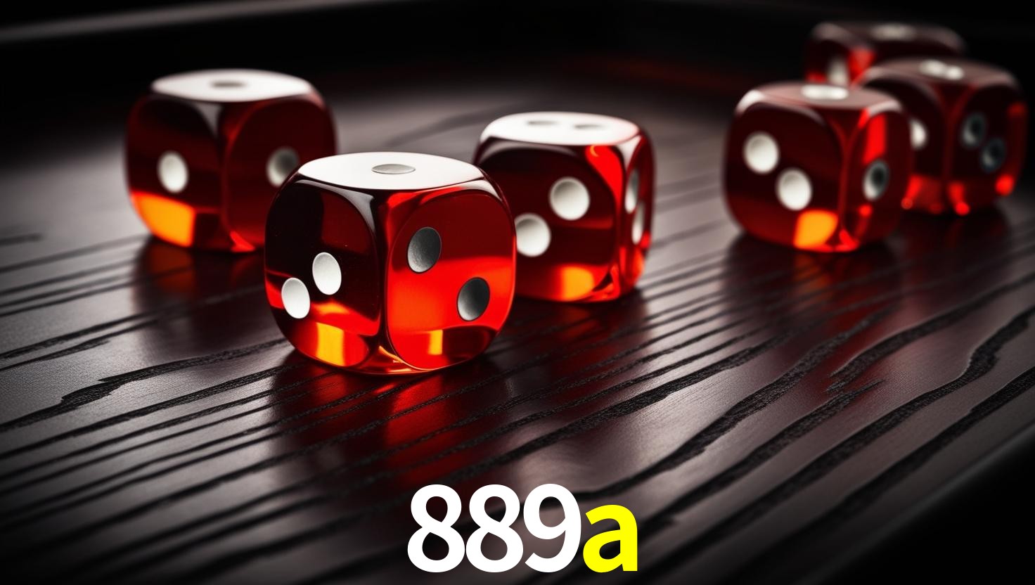 889A.COM