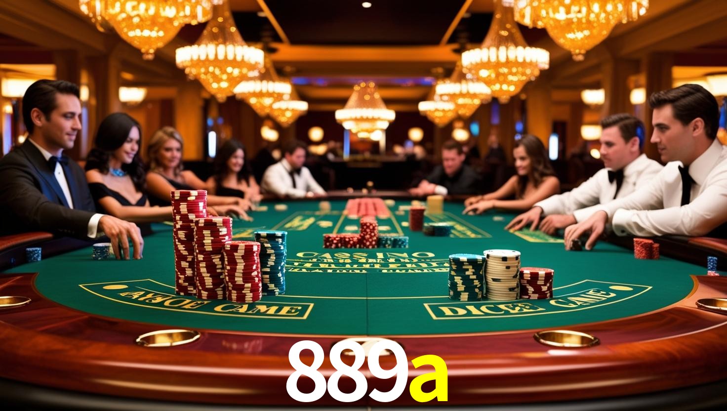 889A.COM