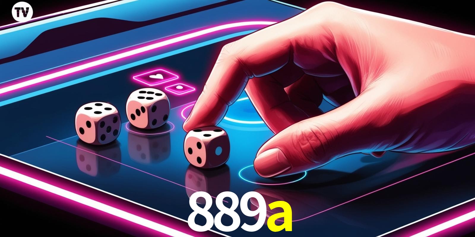 889A.COM