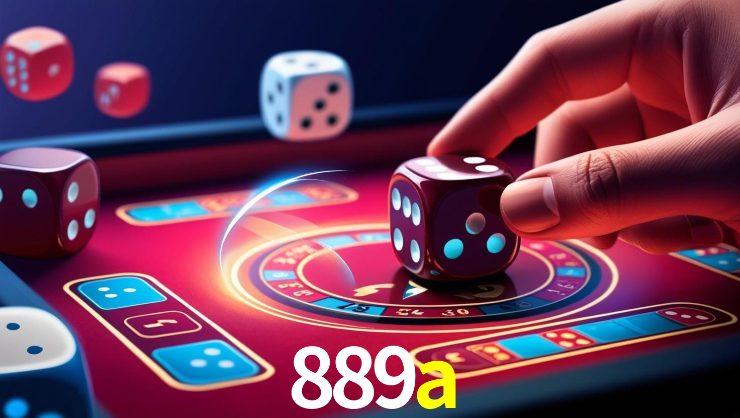889A.COM