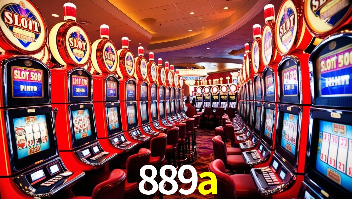 889A.COM