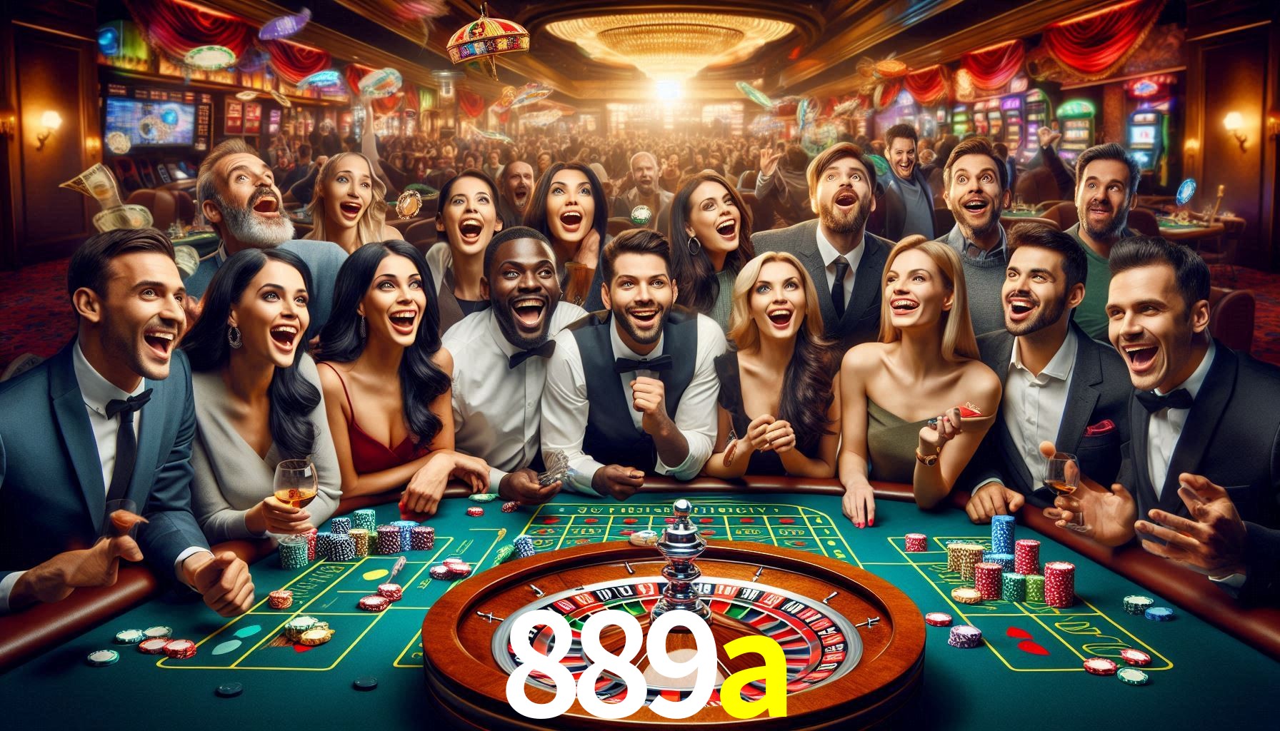 889A.COM