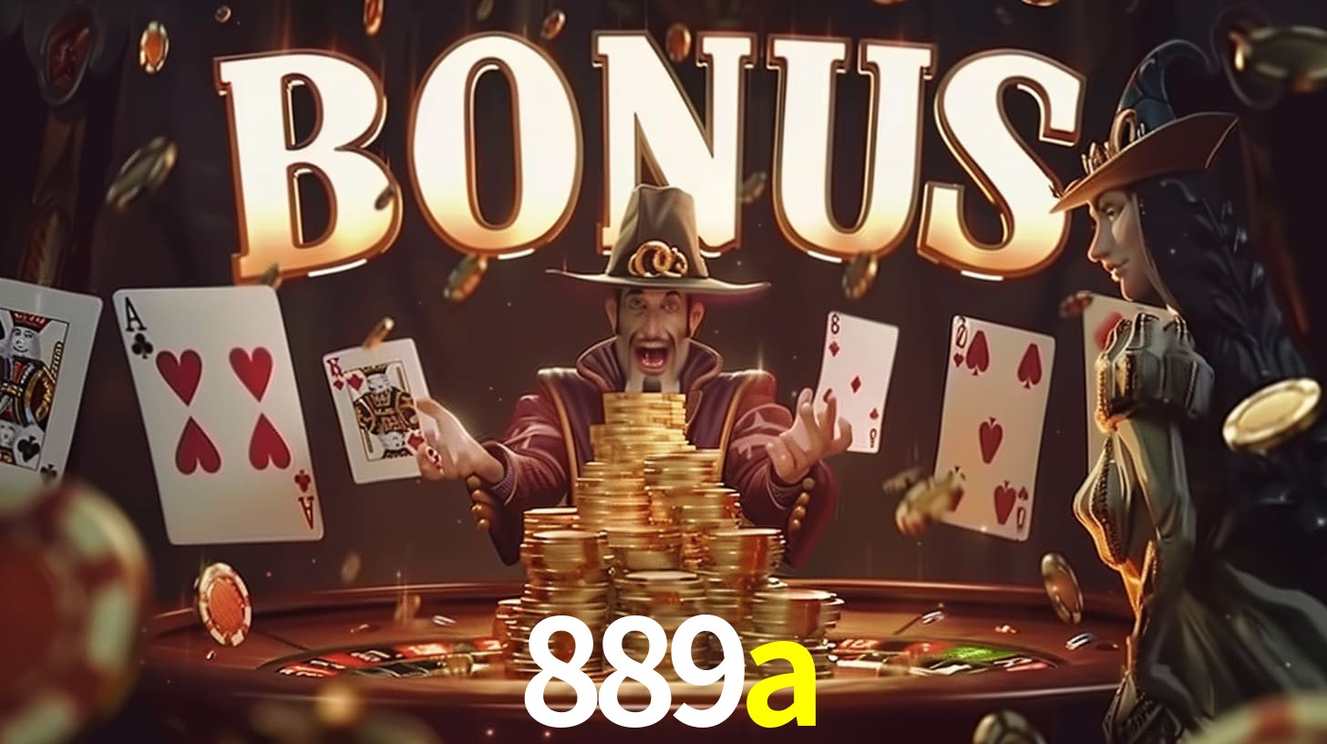 889A.COM