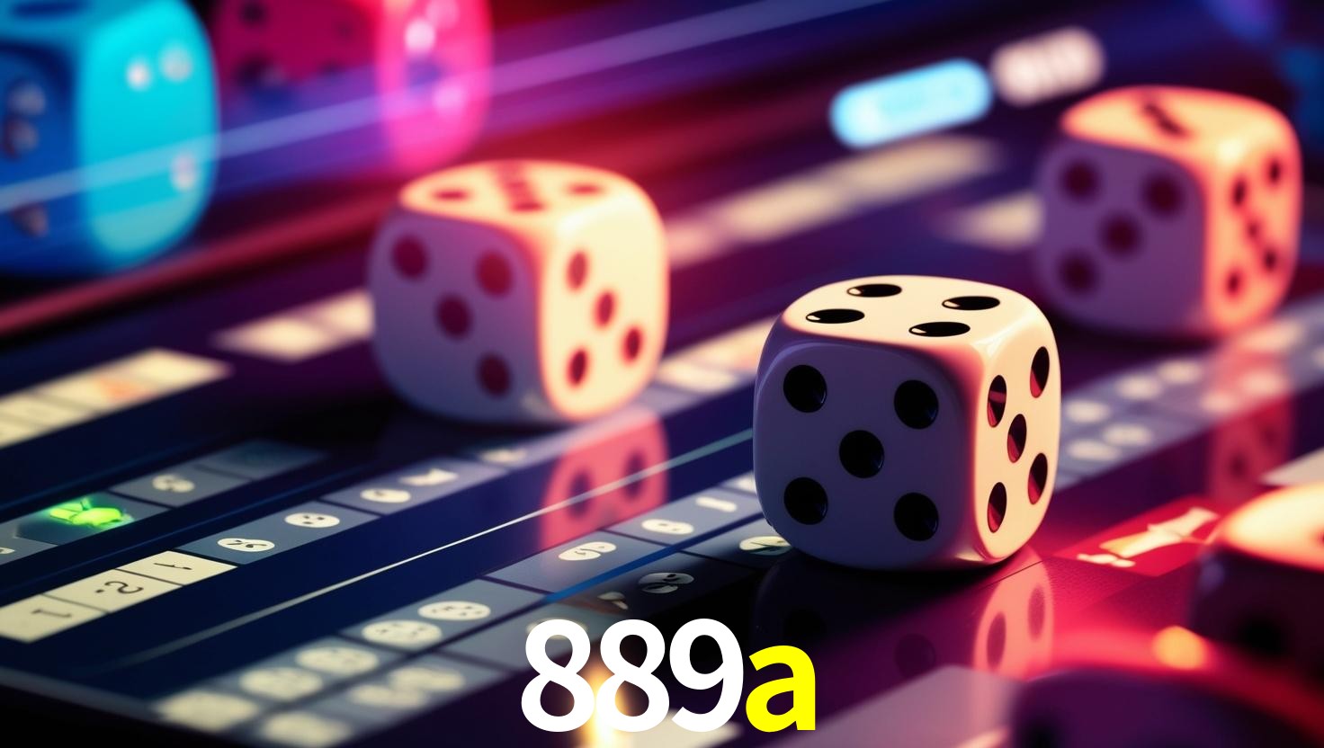 889A.COM