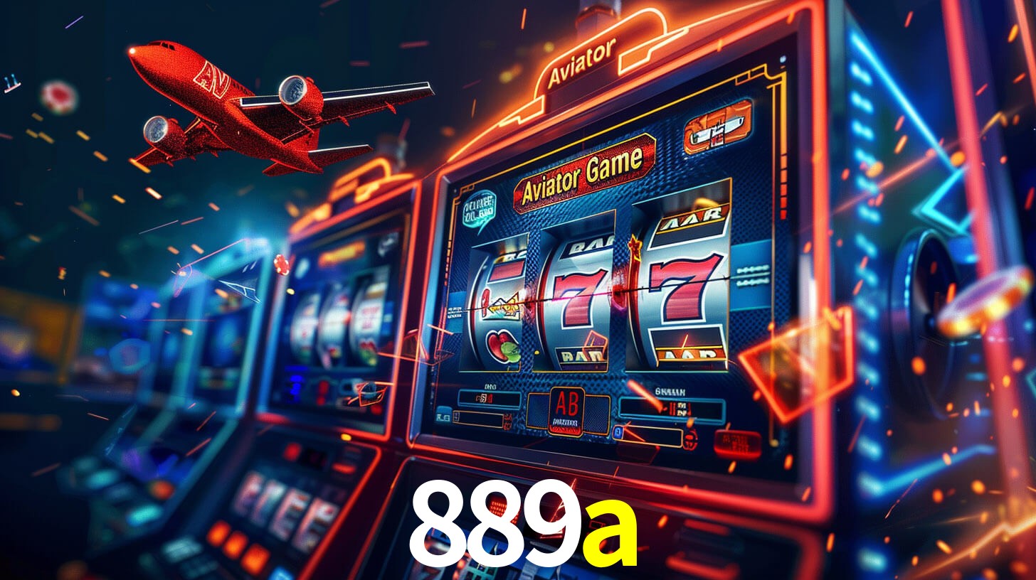 889A.COM