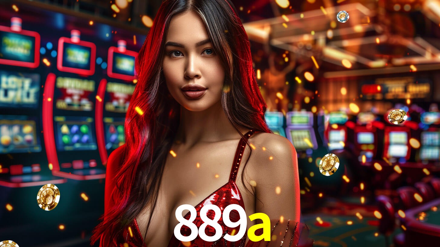 889A.COM