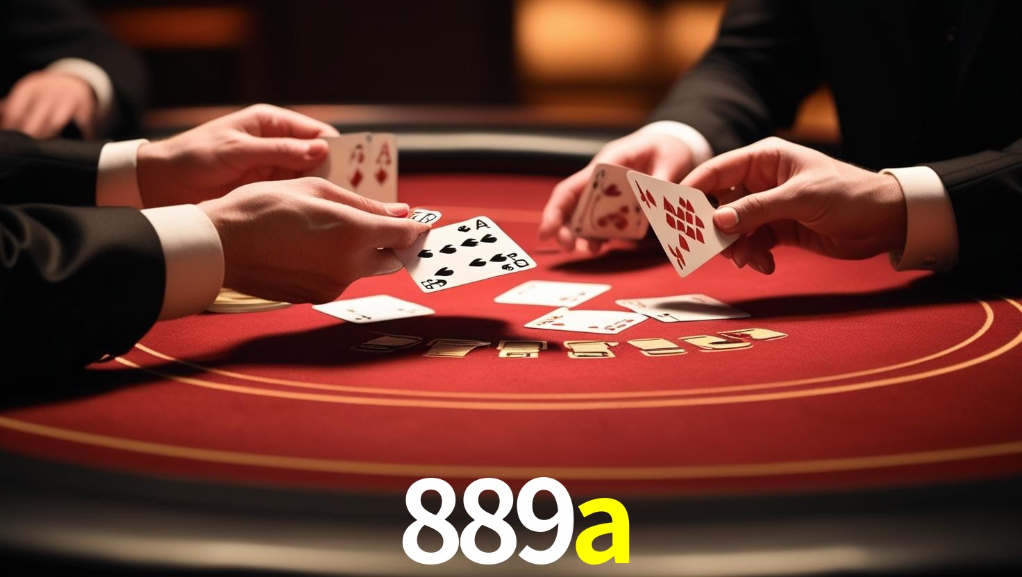 889A.COM