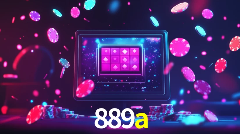 889A.COM