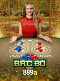 889A.COM