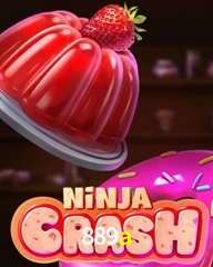 889A.COM