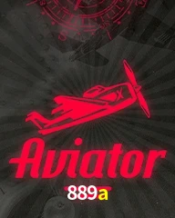 889A.COM