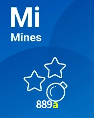 889A.COM