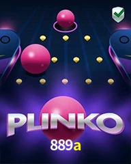 889A.COM