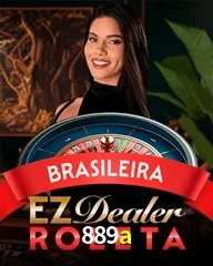 889A.COM