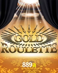 889A.COM
