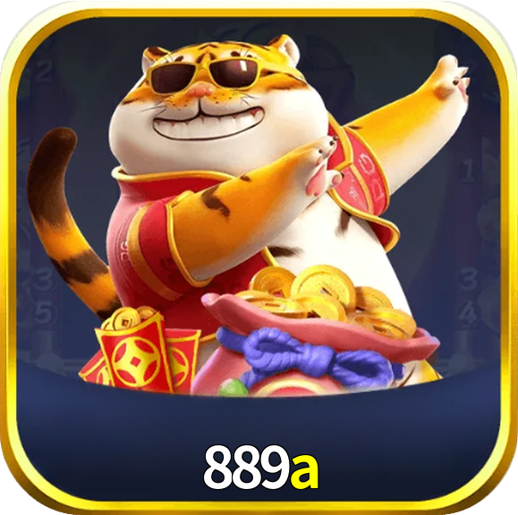 889A.COM