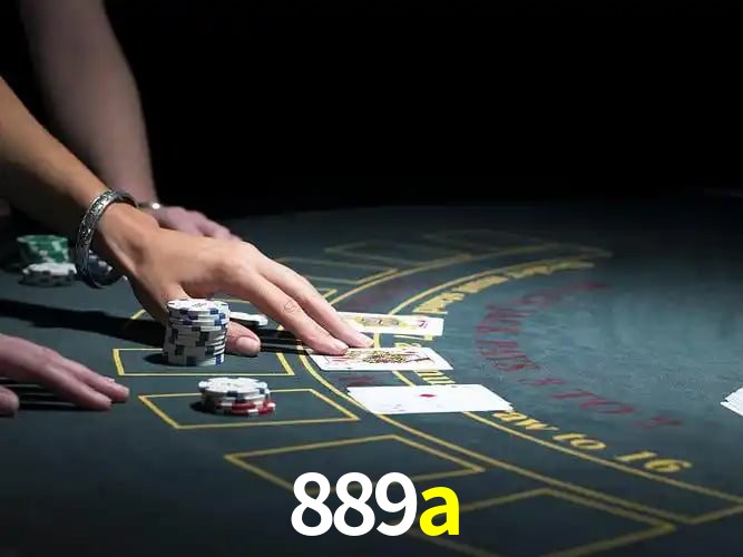 Descubra a Essência do 889a: Nossa História e Compromissos