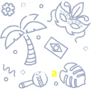 PIX Instantâneo 889a