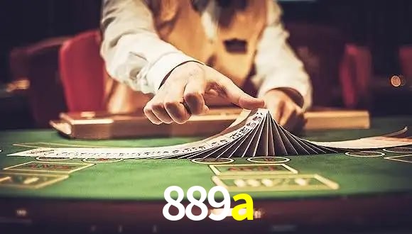 Programa VIP 889a