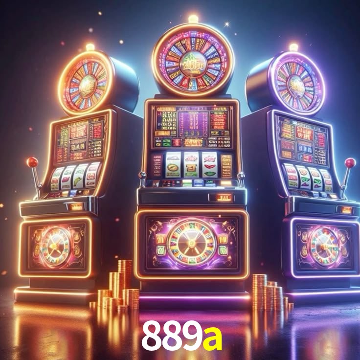889a