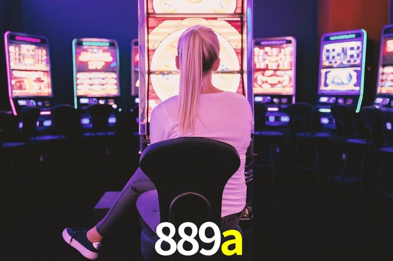 Basketball Betting 889a