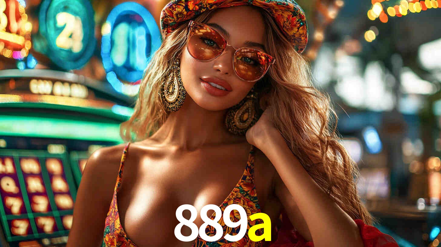 889a