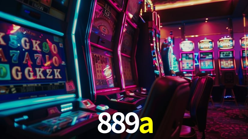 Secure Login 889a