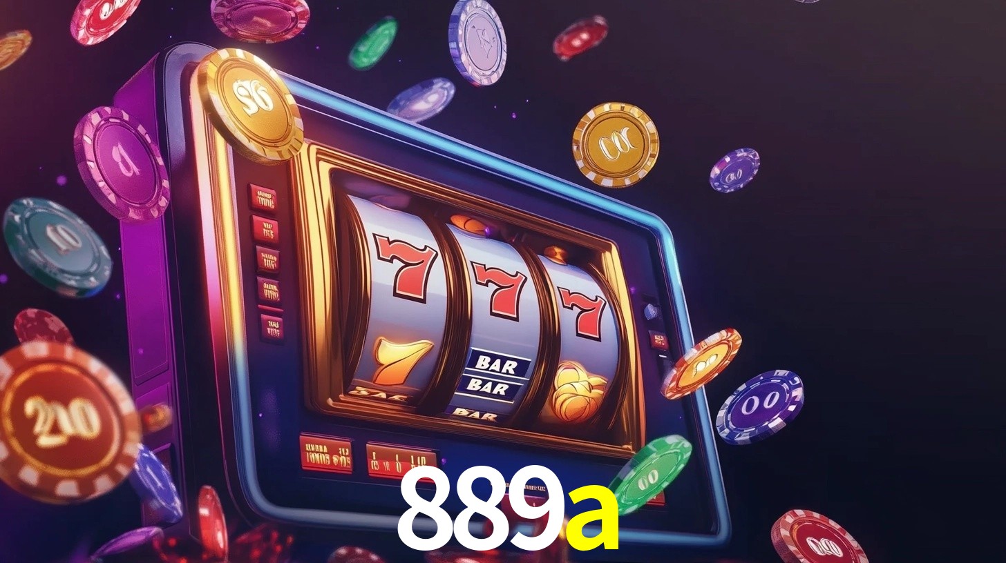 889a