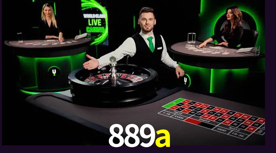 Bonus Features 889a