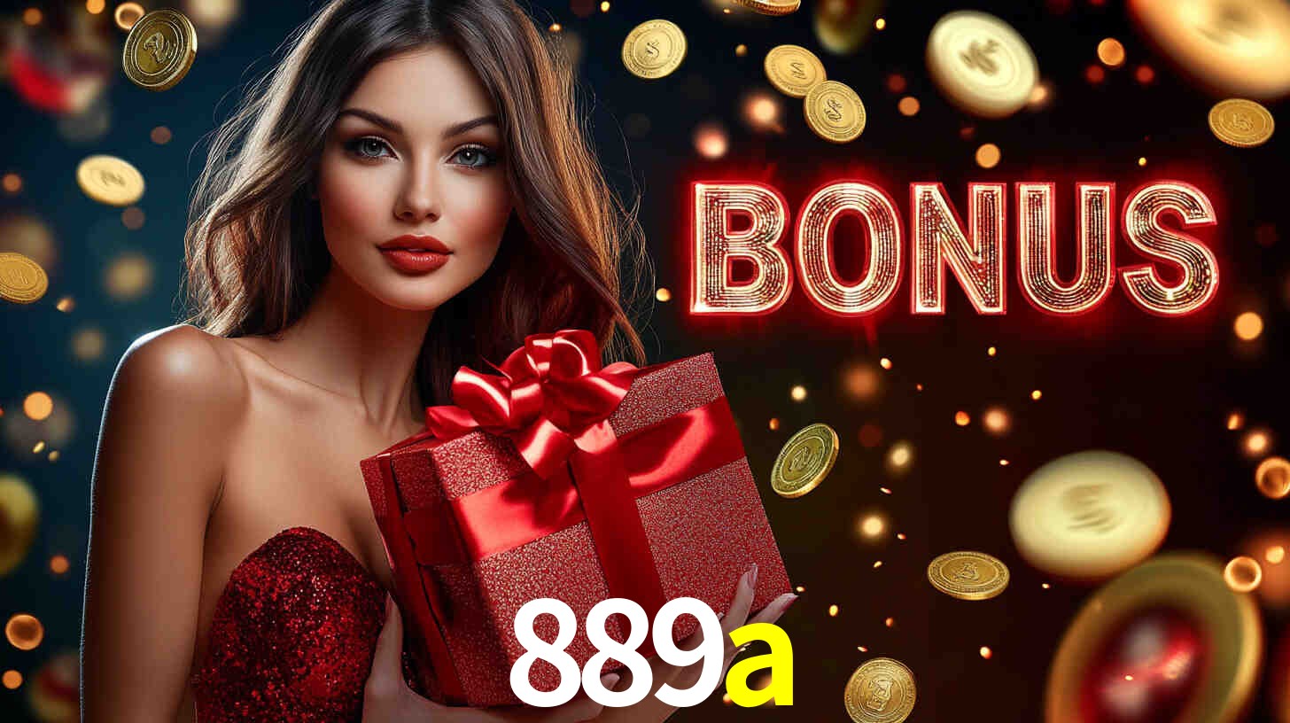 Casino VIP 889a