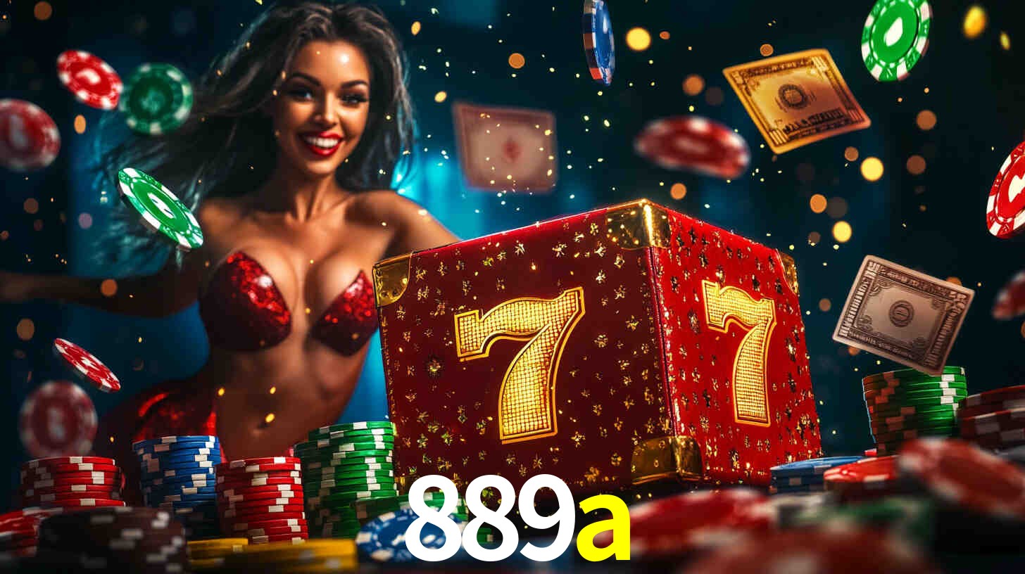Apostas de Basquete 889a