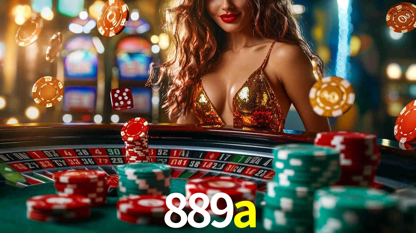 889a bet