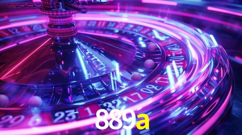 Diretório de Jogos 889a