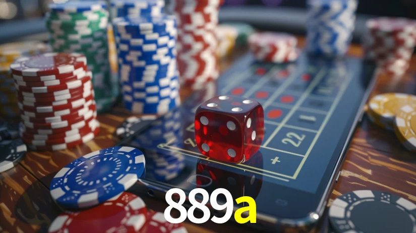 Descubra a Magia dos Jogos de Arcade no 330bet