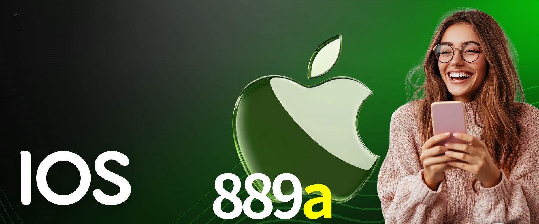 Game Providers 889a