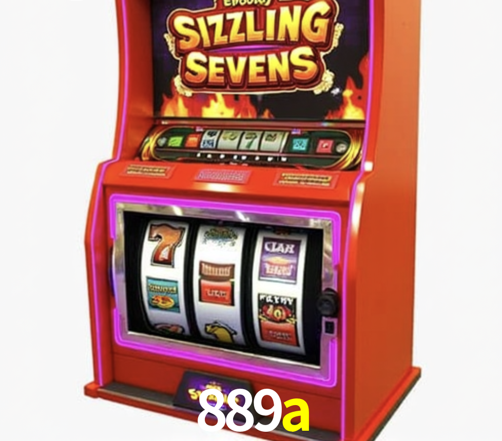 Games Directory 889a