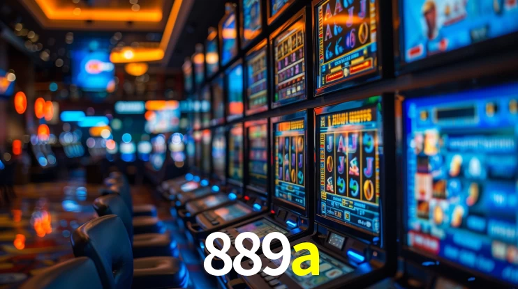 Player Reviews 889a