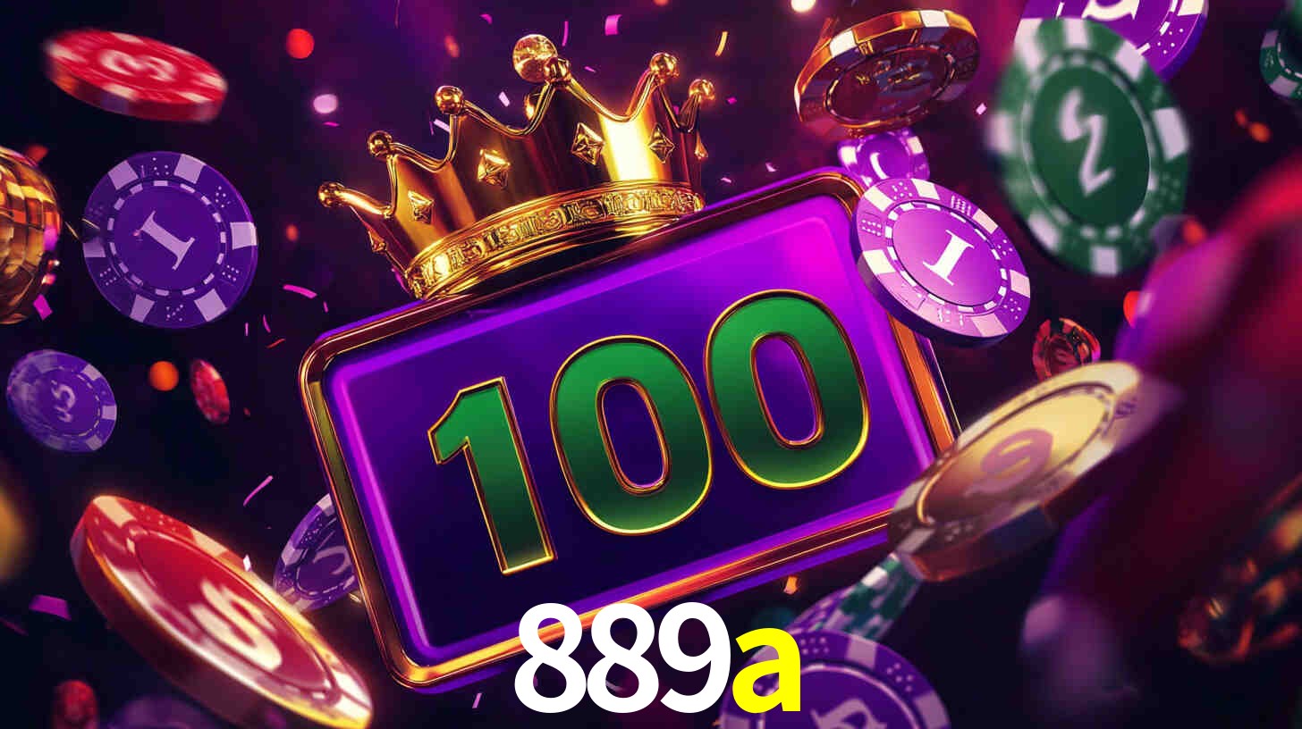 889a,889a.com