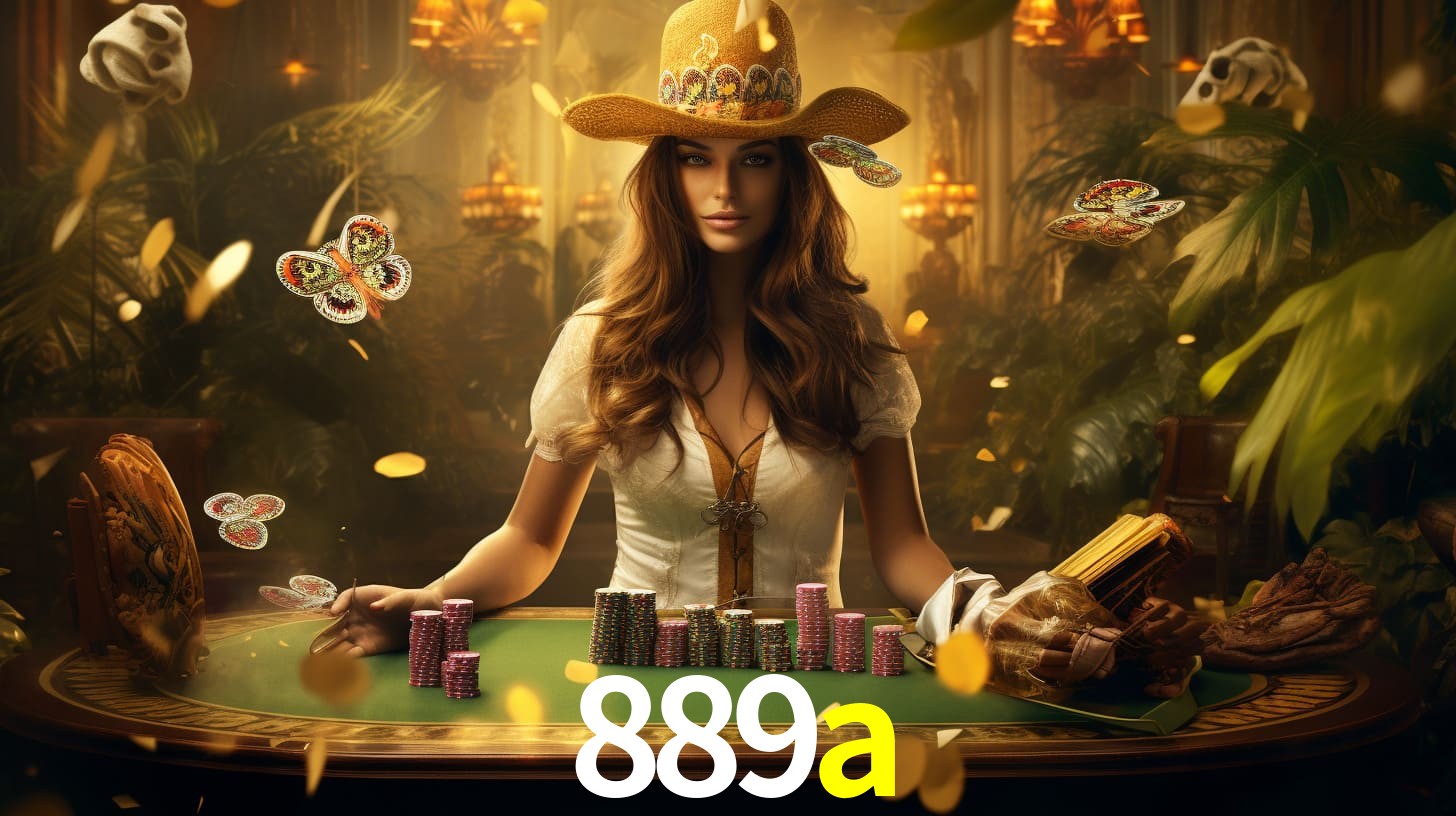 Instant EasyPaisa 889a