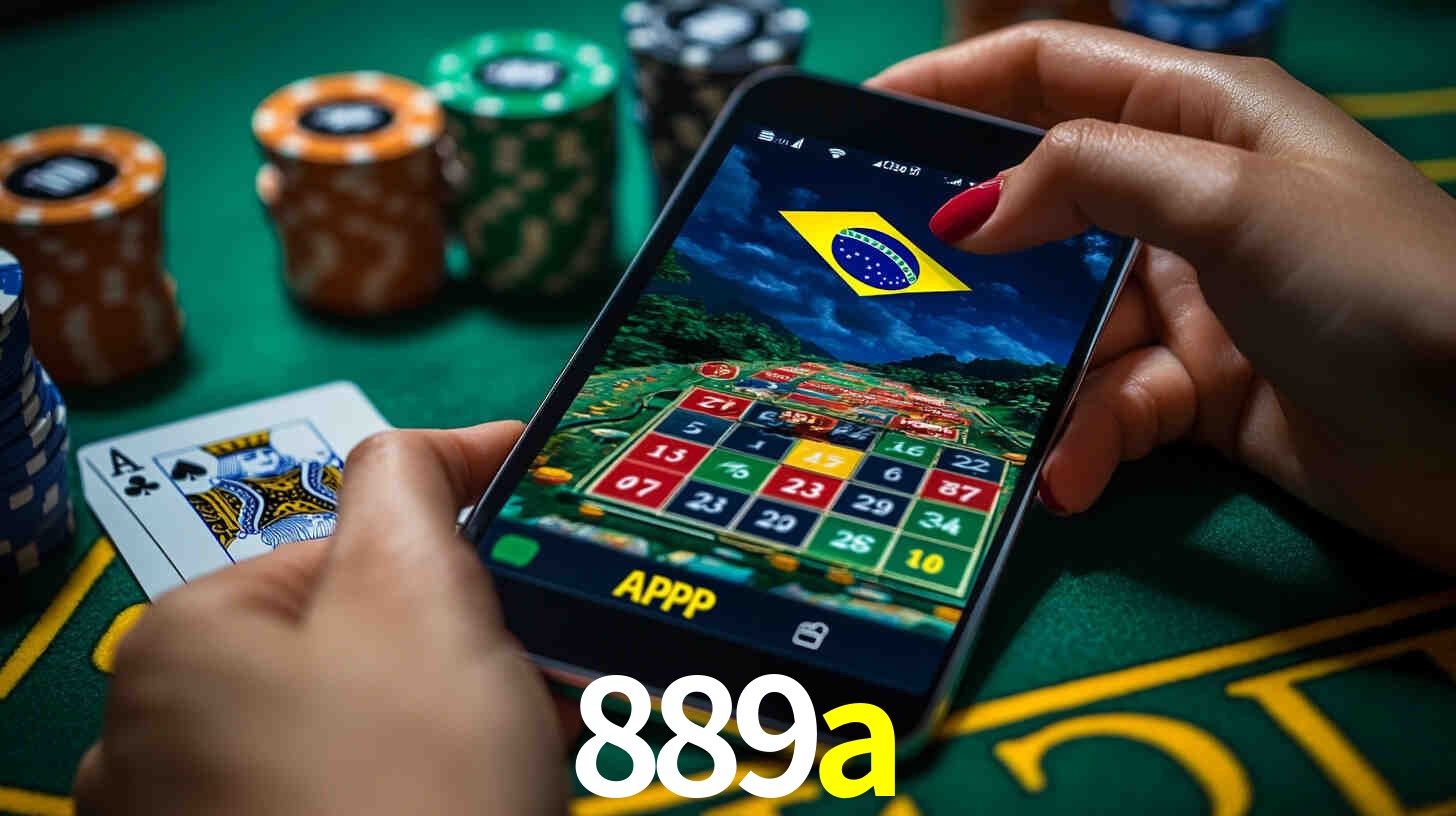 Mesa de Roleta 889a