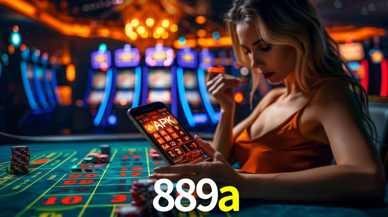 Daily Bonuses 889a