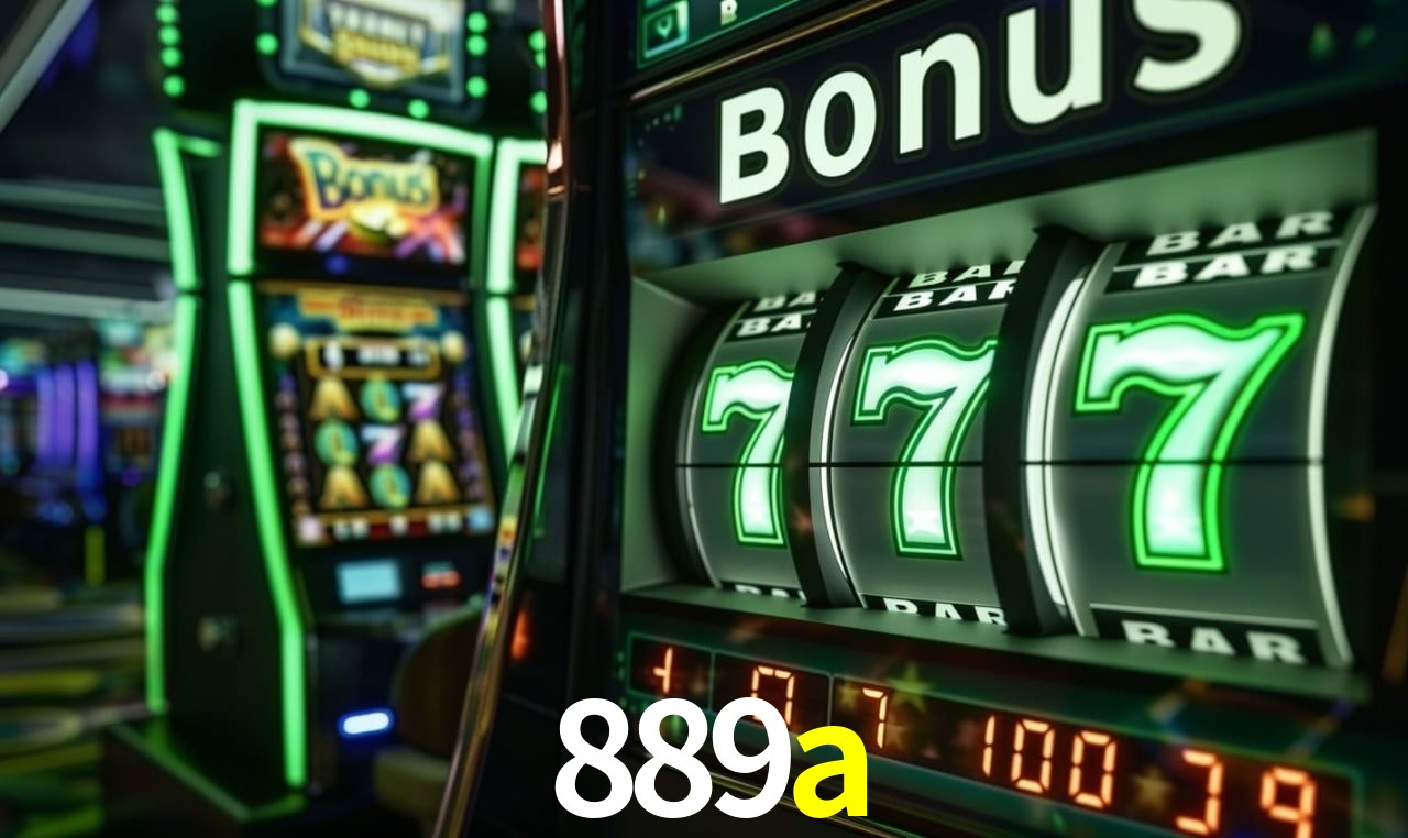 Tennis Betting 889a