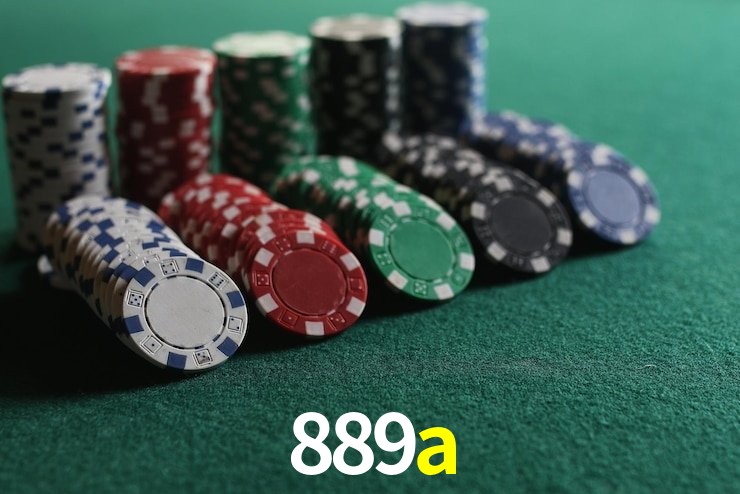 Crash Games Strategies 889a