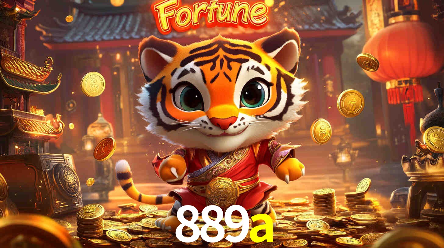 Bônus Diários 889a