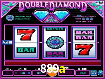 Descubra o Mundo do Cassino Online com 889a