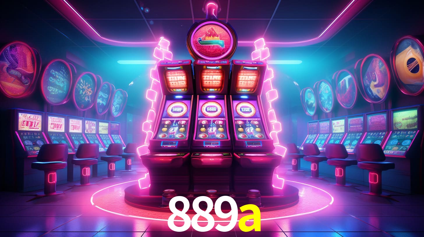 889a bet