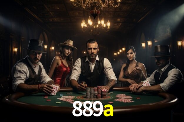 Login Seguro 889a