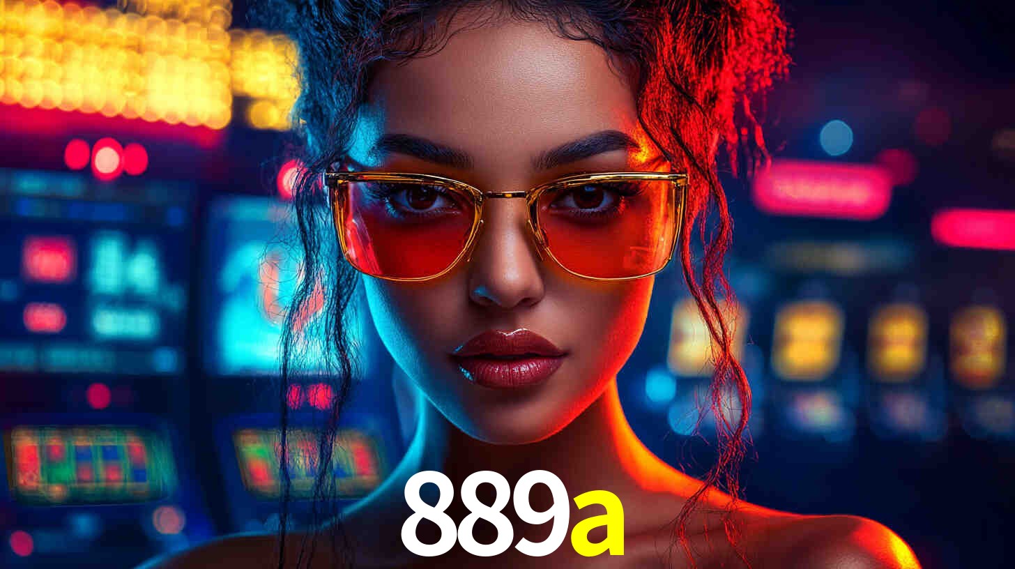 Jogo Spaceman 889a
