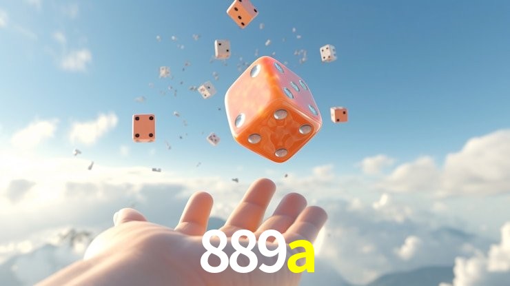 Tournaments 889a